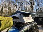 Daktent huren – Beleef het ultieme kampeeravontuur!, Caravans en Kamperen, Verhuur