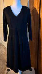 Zeer mooie jurk van Sandwich in maat L, Kleding | Dames, Jurken, Sandwich, Ophalen of Verzenden, Zo goed als nieuw, Maat 42/44 (L)