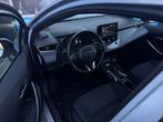 Toyota Corolla Touring Sports 1.8 Hybrid Active Prijs Inclus, Auto's, Gebruikt, 4 cilinders, Met garantie (alle), Corolla