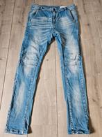 Circle of Trust jeans maat 30, Kleding | Dames, Spijkerbroeken en Jeans, Blauw, W30 - W32 (confectie 38/40), Ophalen of Verzenden
