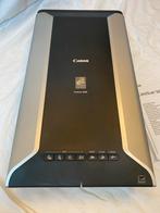 Canon CanoScan 5600F - Prima Staat!, Computers en Software, Scanners, Ophalen, Zo goed als nieuw, Flatbedscanner, MacOS