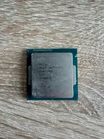 Intel core i5 4570 processor CPU NIEUW, Ophalen of Verzenden, 3 tot 4 Ghz, Zo goed als nieuw