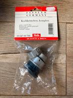 Fissler Snelkookpan Onderdelen, ook los te koop, Witgoed en Apparatuur, Ophalen of Verzenden, Nieuw