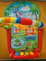 Babygym, Ophalen of Verzenden, Gebruikt, 6 maanden tot 2 jaar