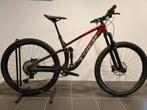 Trek Fuel EX 8 M/L - Shimano XT - Fox Vering, Ophalen