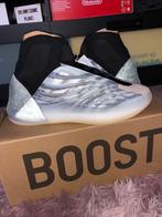Adidas Yeezy basketball Quantum uniseks US 7 ORIGINEEL, Overige kleuren, Nieuw, Ophalen of Verzenden, Sneakers of Gympen