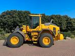 Volvo L70 H (bj 2015), Zakelijke goederen, Machines en Bouw | Kranen en Graafmachines, Wiellader of Shovel