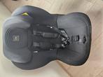 Baby auto, Ophalen of Verzenden, Zo goed als nieuw, Overige merken, Isofix
