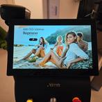 Diode Laser Ontharing - Soprano Titanium, Ophalen of Verzenden