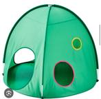 Speeltent IKEA, Ophalen of Verzenden, Zo goed als nieuw