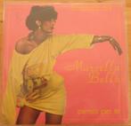 Marcella Bella > Coriandoli, Gebruikt, Overige genres, 7 inch, Single