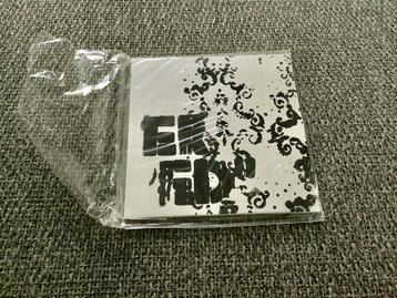 Sonic Youth-Rather Ripped promo cd (US/very rare!) beschikbaar voor biedingen