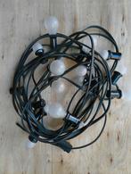Professionele Prikkabel 11m incl. LED Lampen - Nieuw!, Ophalen of Verzenden, Overige