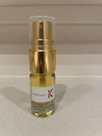 Camelia K - ELLA k NIEUW 5 ml EDP, Ophalen of Verzenden, Nieuw