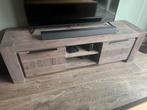 Complete Meubelset: Kast, TV-Meubel, Salontafel, eettafel, Huis en Inrichting, Complete inboedels, Ophalen