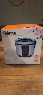 Tristar RK-6132 nieuw!, Ophalen of Verzenden, Nieuw
