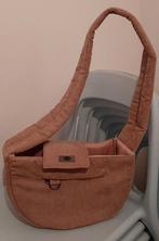 Trixi hondendraagtas, Ophalen, Nieuw