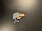 LEGO - Mermaid Syrena : poc025, Ophalen of Verzenden, Nieuw