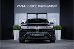 Lamborghini Urus 4.0 V8 - Panorama l B&O Advanc. l Ceramic l, Auto's, Lamborghini, Automaat, Urus, Gebruikt, 8 cilinders