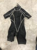 Bare Duikpak maat 11-12, Watersport en Boten, Duiken, Ophalen of Verzenden, Gebruikt, Duikpak
