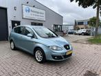 Seat Altea XL 1.8 TFSI |CLIMA |AUTOMAAT |EXPORT, Euro 5, 15 km/l, 4 cilinders, Altea XL