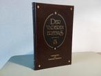 Der vaderen erfenis / zestal preken van Hollandse oudvaders, Ophalen of Verzenden, Zo goed als nieuw, Diverse oudvaders, Christendom | Protestants