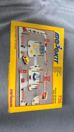 Mojorette majo-kit, Ophalen of Verzenden, Gebruikt