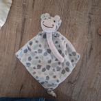 Happy Horse Tutdoekje, Ophalen of Verzenden, Zo goed als nieuw, Overige typen