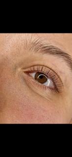 Wimper lash lift gratis, Ophalen, Nieuw, Zwart