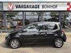 Renault Twingo 1.2-16V Collection AIRCO-CV-EL (bj 2011), Auto's, Twingo, Gebruikt, 4 cilinders, 4 stoelen