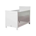 Bopita ledikant Sofie, Kinderen en Baby's, Babywiegjes en Ledikanten, Ophalen, Gebruikt, Ledikant