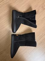Nieuwe Laarzen Maat 38, Kleding | Dames, Zwart, Lage of Enkellaarzen, Nieuw, Ophalen of Verzenden