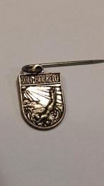 Bad Boekelo Speldje, Ophalen of Verzenden, Gebruikt, Stad of Land, Speldje of Pin