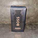 Hugo Boss 200 ml, Ophalen of Verzenden, Zo goed als nieuw