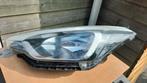 Hyundai I20 koplamp links en rechts, Auto-onderdelen, Verlichting, Ophalen, Hyundai