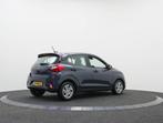 Hyundai i10 1.0 Comfort Smart | Navigatie | 1e Eigenaar, 12 maanden, Stof, Gebruikt, 899 kg