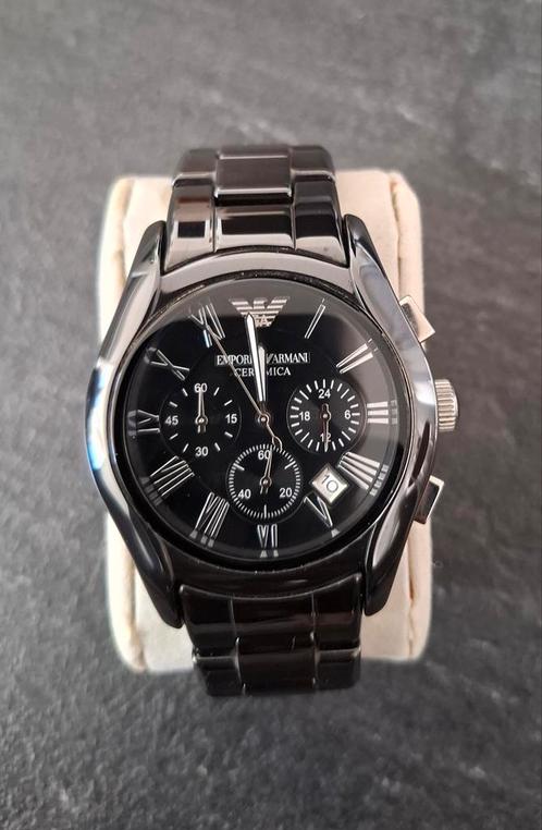 Exclusieve horloges te koop, Sieraden, Tassen en Uiterlijk, Horloges | Antiek, Polshorloge, Overige merken, Overige materialen