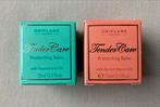 Oriflame Tender Care | Wonderpotje | Mint of abrikoos, Ophalen of Verzenden, Nieuw, Bodylotion, Crème of Olie