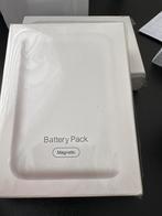 Magsafe Powerbank 50000mAh - Nieuw & Extra Dun!, Ophalen of Verzenden, Nieuw