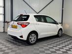 Toyota Yaris 1.0 VVT-i | Active 5-Drs | Airco-Ecc | Cruise |, Auto's, 21 km/l, Euro 6, 960 kg, Bedrijf