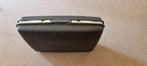 Samsonite vintage reiskoffer jaren 70, Sieraden, Tassen en Uiterlijk, Koffers, Ophalen, Gebruikt, Hard kunststof, 70 cm of meer
