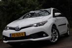 Toyota Auris Touring Sports 1.8 Hybrid Aspiration | Automaat, 12 maanden, 28 km/l, Gebruikt, Euro 6