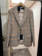 Innocente colbert 48, Kleding | Heren, Ophalen of Verzenden, Nieuw, Maat 48/50 (M), Zwart