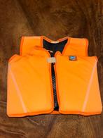 Zwemvest Splash about 0-3 jaar, Jongetje of Meisje, Maat 56, Ophalen of Verzenden, Zo goed als nieuw