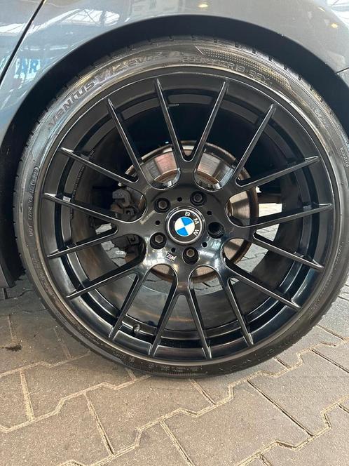 Poedercoaten – Strakke afwerking in elke kleur, Auto diversen, Tuning en Styling, Ophalen of Verzenden
