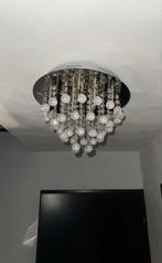 Moderne Lamp, Ophalen, Nieuw, Metaal