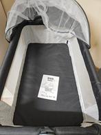 Eco Baby Wieg Aan Bed - Cosleeper, Kinderen en Baby's, Babywiegjes en Ledikanten, Ophalen, Nieuw