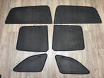 Car Shades Skoda Octavia Combi | Bj 2020-heden | Zonwering, Ophalen of Verzenden, Gebruikt, Skoda