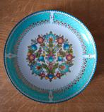 Steinbock Austria emaille, Antiek en Kunst, Antiek | Emaille, Ophalen of Verzenden