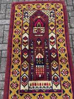 wollen tapijt SMYRNA, Ophalen of Verzenden, Rechthoekig, 150 tot 200 cm, 50 tot 100 cm